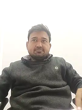 vadodarabbc - VadodaraBBC's free webcam - UK Sex Cams