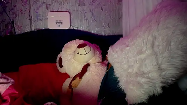 samara_homescapes - Samara_Homescapes's free webcam - UK Sex Cams