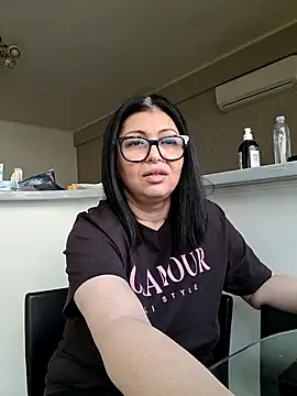 The_Lollipop_Enchantress_ webcam