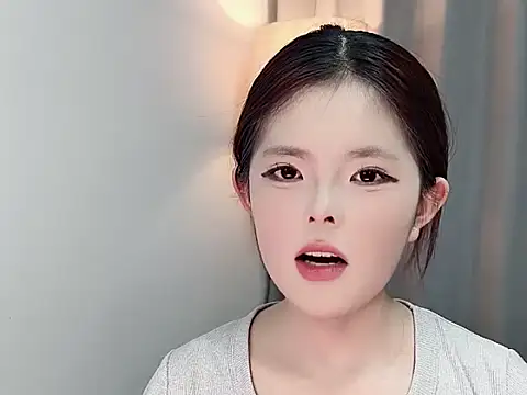 cherry-_herry webcam