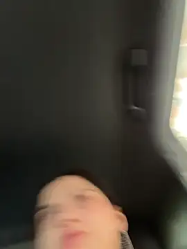 mirareach - MiraReach's free webcam - UK Sex Cams