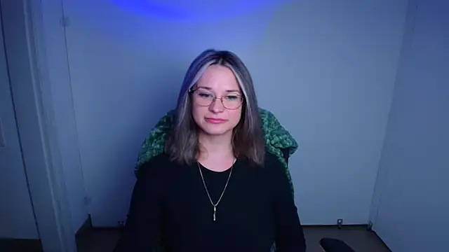 Melodie_Aster webcam