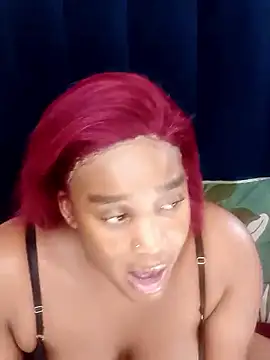 sexyyredxxx - SexyyRedxxx's free webcam - UK Sex Cams