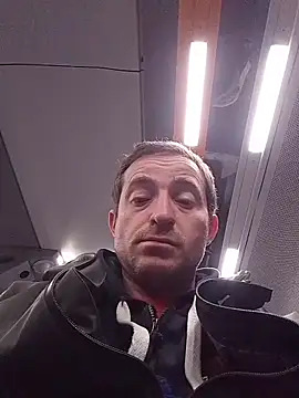 openlegsforyou webcam