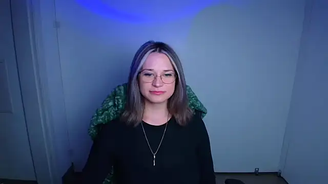 Melodie_Aster webcam