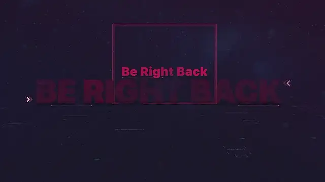 kiabigdiick - Kiabigdiick's free webcam - UK Sex Cams