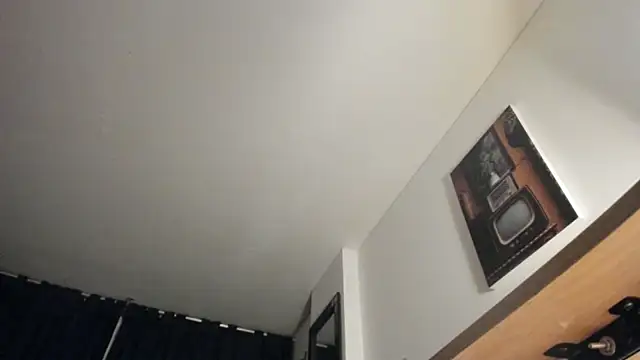 hat_girl - Hat_girl's free webcam - UK Sex Cams