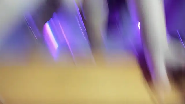 boobzilla_ Live Webcam on Stripchat