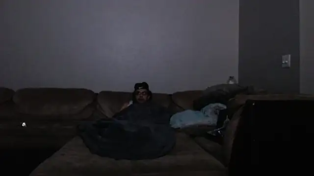 onlycreampiesdaddy webcam