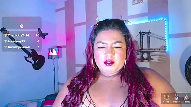 opraxbellinda (T young) - cum