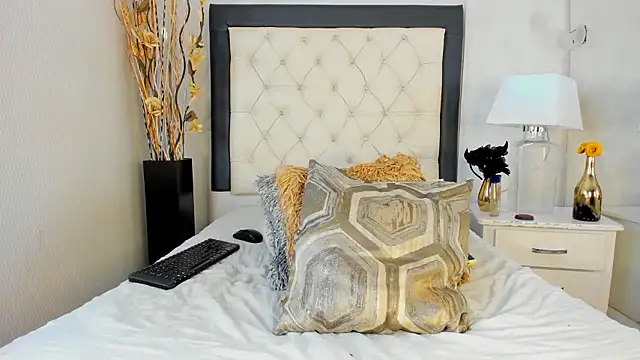 galehodge (F milf) - 🪄masturbation slow🔮