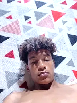 black_diamon_ (Ask my age) - 🍁🥵🥵🥵Show Show cum🥵🥵🥵💦🍆🍁