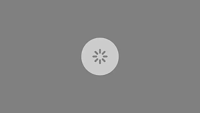 eyeziam (Ask my age) - smoke