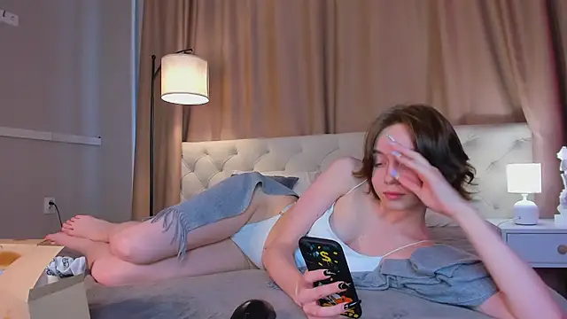 skelerata (F teen) - #ahegao #athletic #athletic-teens #athletic-white #best #best-teens #big-ass #big-ass-doggy-style #big-ass-teens #big-ass-white #bisexuals #blowjob #blowjob-ahegao #blowjob-mistresses #blowjob-teens #brunettes #brunettes-blowjob #brunettes-teens #cam2cam #camel-toe #cowgirl #cuckold #deepthroat #deepthroat-blowjob #deepthroat-teens #dildo-or-vibrator #dildo-or-vibrator-deepthroat #dildo-or-vibrator-teens #dirty-talk #doggy-style #editorial-choice #erotic-dance #facesitting #facial #flashing #foot-fetish #foot-fetish-teens #footjob #handjob #handjob-teens #hd #heels #humiliation #jerk-off-instruction #masturbation #masturbation-teens #middle-priced-privates #middle-priced-privates-best #middle-priced-privates-teens #middle-priced-privates-white #mistresses #moderately-priced-cam2cam #nylon #oil-show #orgasm #piercings #piercings-teens #piercings-white #recordable-privates #recordable-privates-teens #role-play #role-play-teens #sexting #shaven #small-tits #small-tits-teens #small-tits-white #spanking #strapon #striptease #striptease-teens #striptease-white #student #tattoos #tattoos-teens #tattoos-white #teens #titty-fuck #topless #topless-teens #topless-white #twerk #twerk-teens #twerk-white #upskirt #upskirt-teens #vr #white #white-teens #yoga #yoga-teens