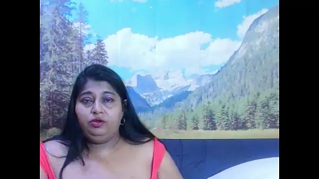 indianhoney694u (F milf) - GIVE HONEY SOME  GOOD FUCKING