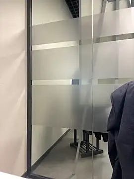 speddy34 (M young) - #best #big-balls #big-cocks #bisexuals #cam2cam #cheap-privates #cock-rating #dirty-talk #ejaculation #erotic-dance #handjob #hd #jerk-off-instruction #masturbation #mobile #muscular #orgasm #penis-ring #pump #sexting #shower #small-audience #spanking #striptease #white #young