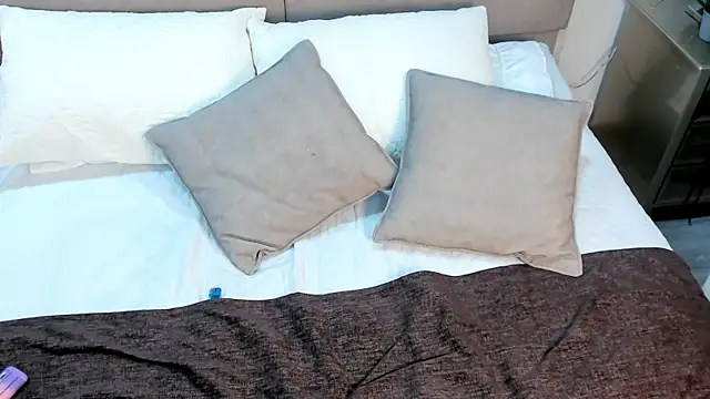 baby_naomy (F teen) - control lush 3 minutos