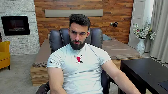 micahlane (M young) - Make me cum ❤️