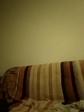 roddyron1n (M young) - naked