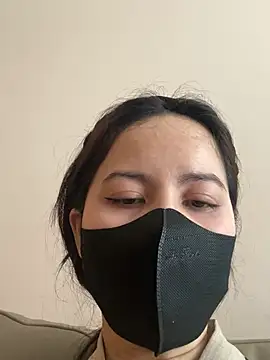 bi_biii (F milf) - Trả nợ