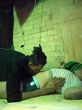 jbsandmon (G young) - Internet y celular0