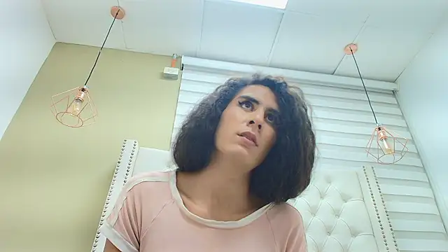 atenea_sexxx (T young) - HARD DICK