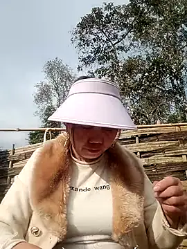 alycen (F milf) - #asian #asian-foot-fetish #asian-jerk-off-instruction #asian-milfs #big-tits #big-tits-asian #big-tits-hairy #big-tits-milfs #big-tits-petite #bisexuals #black-hair #black-hair-milfs #cam2cam #cheapest-privates #cheapest-privates-asian #cheapest-privates-milfs #dirty-talk #e-girl #fingering #fingering-asian #fingering-milfs #flashing #foot-fetish #foot-fetish-milfs #gagging #gape #hairy #hairy-milfs #heels #housewives #humiliation #jerk-off-instruction #leather #massage #masturbation #milfs #mobile #mobile-milfs #new #new-asian #new-black-hair #new-cheapest-privates #new-milfs #new-mobile #new-petite #orgasm #orgasm-milfs #outdoor #pegging #petite #petite-asian #petite-milfs #pussy-licking #sexting #squirt #squirt-asian #squirt-milfs #trimmed #trimmed-asian #trimmed-milfs