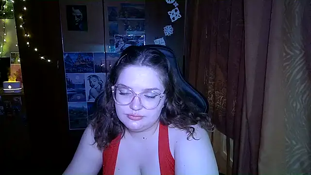 teasing_dora (F young) - ✨Oil my body✨