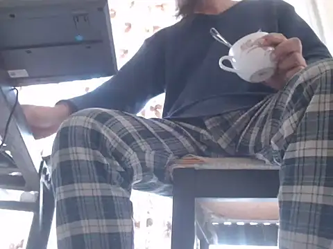 how70 (Ask my age) - #bangladeshi #cam2cam #cheapest-privates #daddies #ejaculation #handjob #indian #masturbation #muscular #shaven #straight