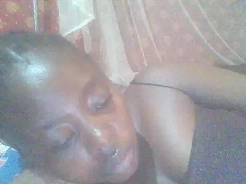 sexygrace1 (F young) - squirt