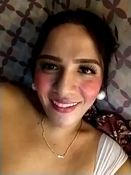 Yourbabyshane webcam