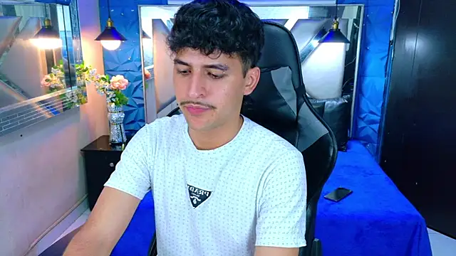 Alan_Del_Reyx webcam