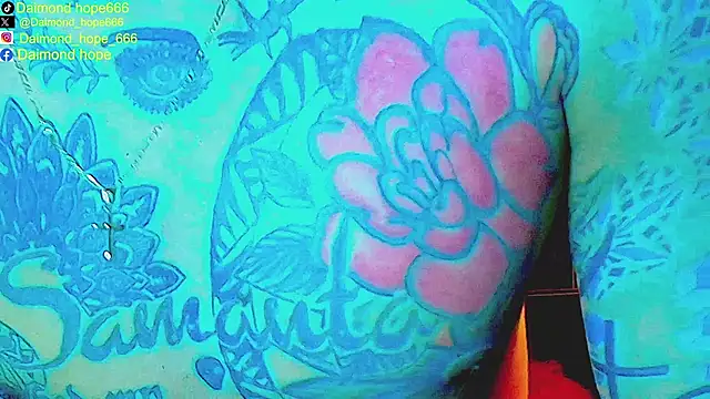 daimond_hope666 webcam