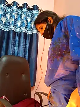 Simran_bhabhi0 webcam