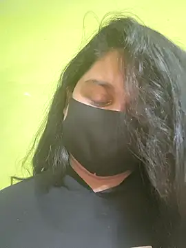 untouched_soulgirleee webcam