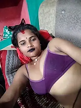 Maya_bhoji webcam