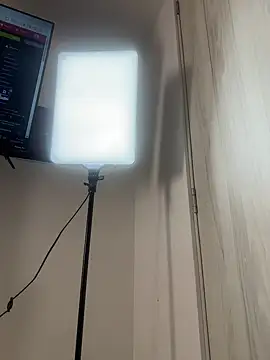 Electra_Joness webcam