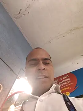 Vickyrajput009 webcam