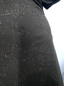 Webcam Model (Noorkhatoon)  is live.Free join now!