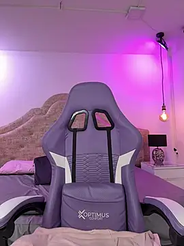 Victoria_Adams14 webcam