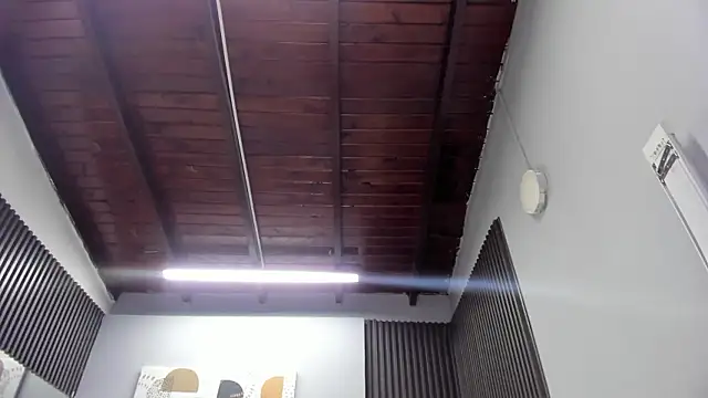 Andrew_Taylor09 webcam