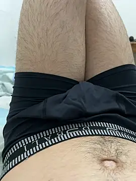 shazam_billy77 webcam