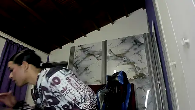 angelitasexxxhot webcam