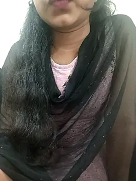 Deewana_ki-deewangi-_- webcam