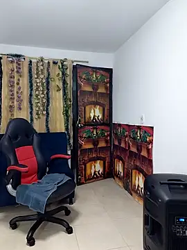 amelie_rose__ webcam