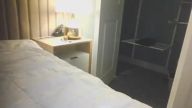 Yankeedave420 webcam