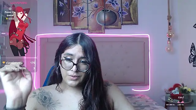 kathepickmanx webcam