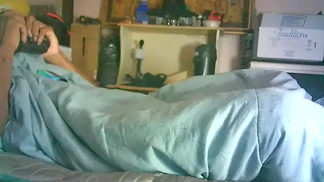 on3youlln3ver_fir3 (M young) - #american #anal #bisexuals #black-hair #cam2cam #cheap-privates #cock-rating #dirty-talk #ebony #ejaculation #emo #femboy #fingering #foot-fetish #gagging #goth #hairy-armpits #handjob #hd #humiliation #massage #masturbation #muscular #mustache #non-binary #orgasm #penis-ring #pov #pump #queer #recordable-privates #recordable-publics #rimming #sexting #shaven #small-audience #trimmed #young