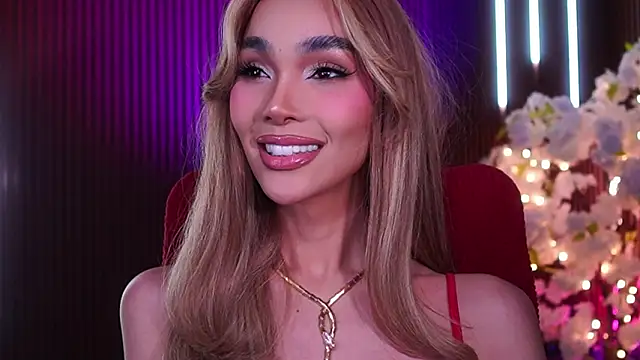 xxforyoureyesonlyxx webcam