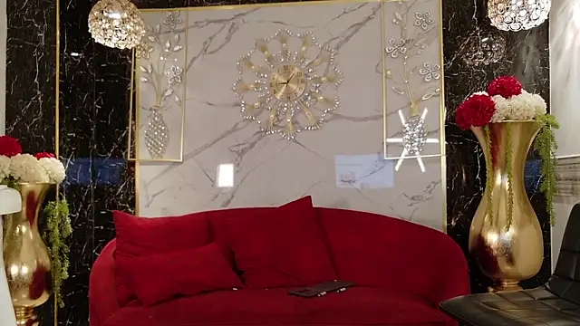 chris_twiink (T young) - make me hard